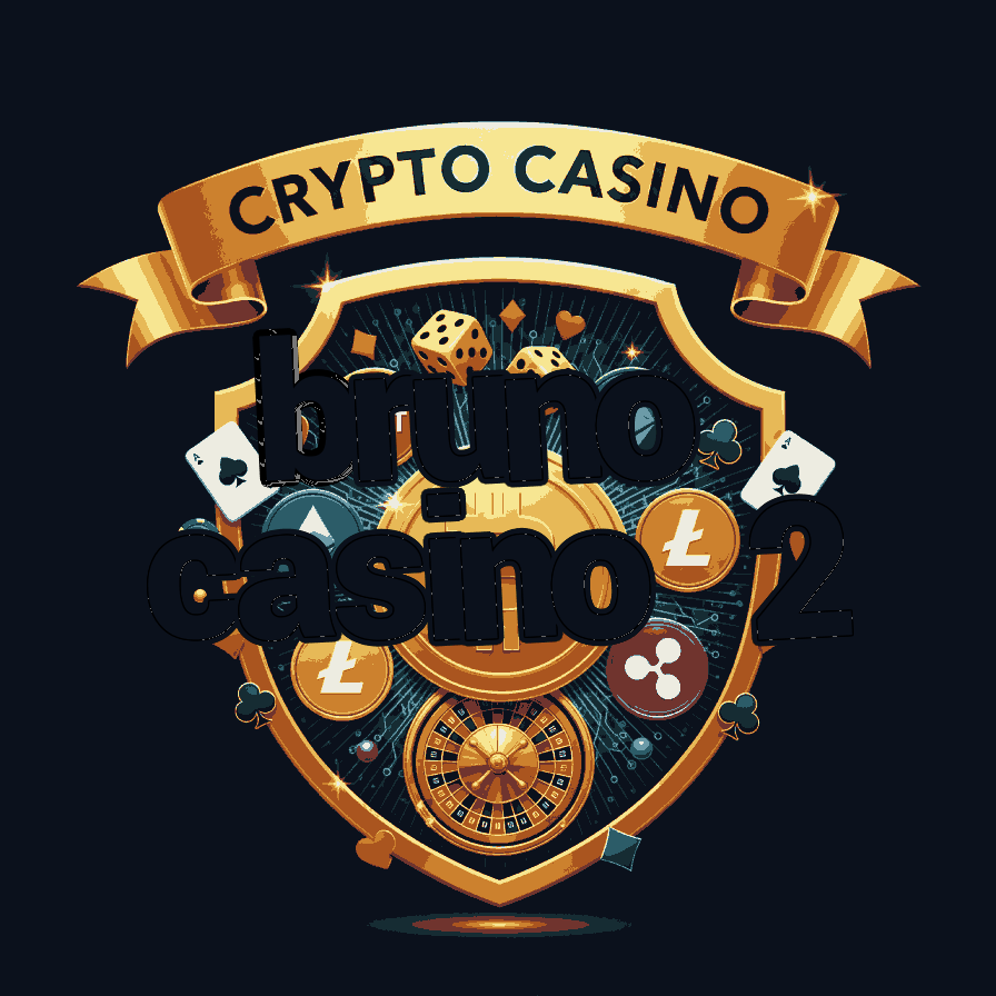 Bruno Casino 2 - Enhanced Casino Experience